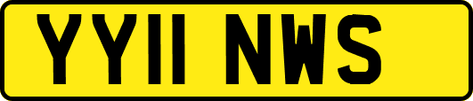 YY11NWS