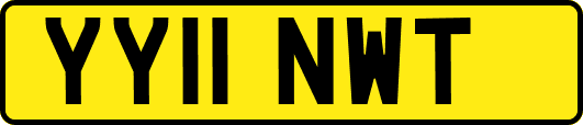 YY11NWT