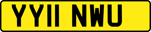 YY11NWU
