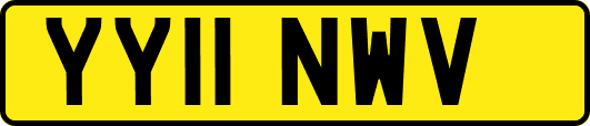 YY11NWV