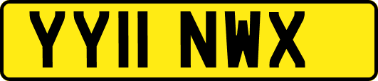 YY11NWX