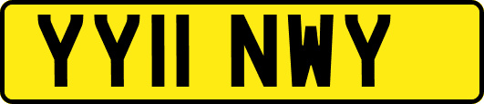 YY11NWY