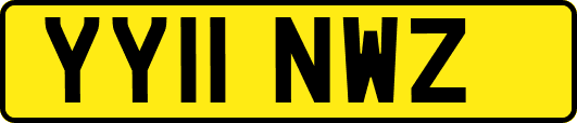 YY11NWZ