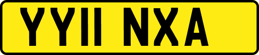 YY11NXA