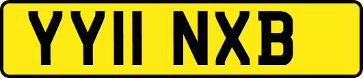 YY11NXB