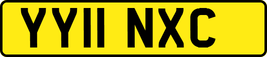 YY11NXC