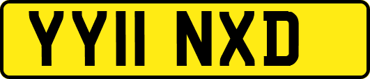 YY11NXD