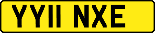 YY11NXE