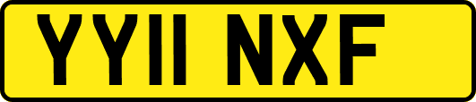 YY11NXF