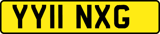 YY11NXG