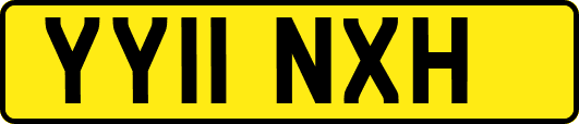 YY11NXH