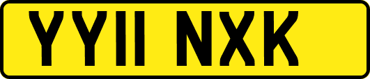 YY11NXK