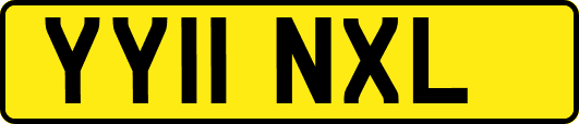 YY11NXL