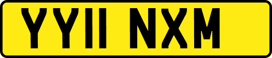 YY11NXM