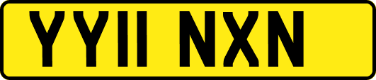 YY11NXN