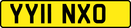 YY11NXO