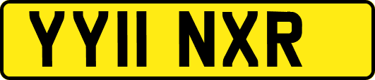 YY11NXR
