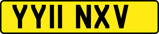 YY11NXV