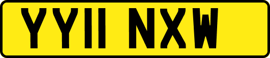 YY11NXW