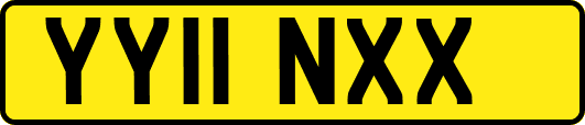 YY11NXX