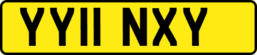 YY11NXY