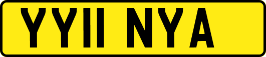 YY11NYA