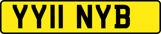 YY11NYB