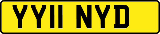 YY11NYD
