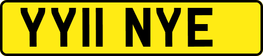YY11NYE