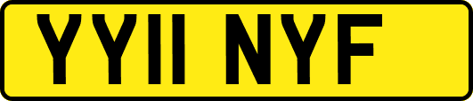 YY11NYF