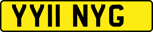 YY11NYG