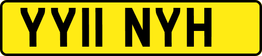 YY11NYH