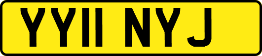 YY11NYJ