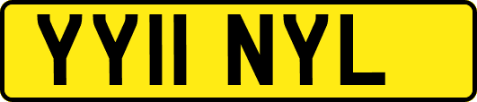 YY11NYL