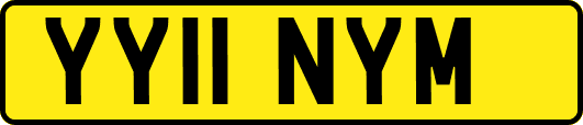 YY11NYM