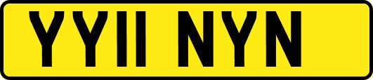 YY11NYN