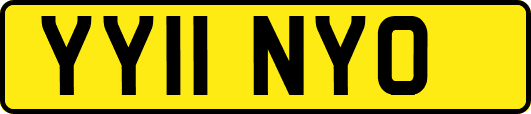 YY11NYO