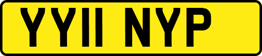 YY11NYP