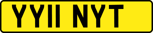 YY11NYT