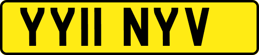 YY11NYV