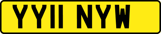 YY11NYW