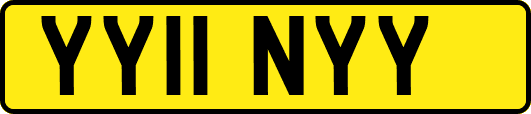 YY11NYY