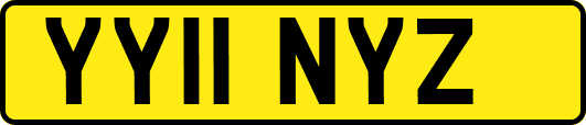 YY11NYZ
