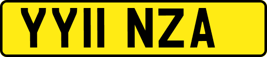 YY11NZA