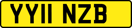 YY11NZB