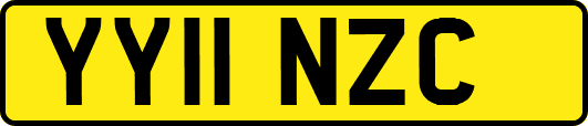 YY11NZC
