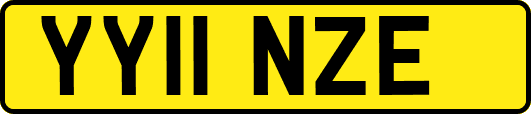 YY11NZE