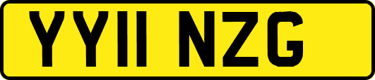 YY11NZG
