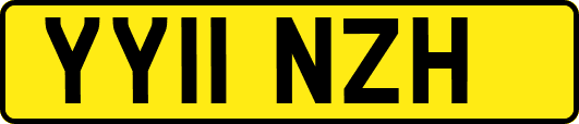 YY11NZH