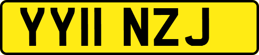 YY11NZJ